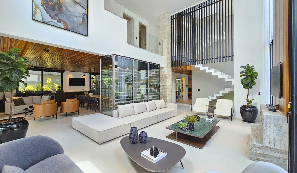 Casa Venda Riviera de São Lourenço - Imobiliária na Riviera - Imóveis a Venda na Riviera de São Lourenço - CA1402