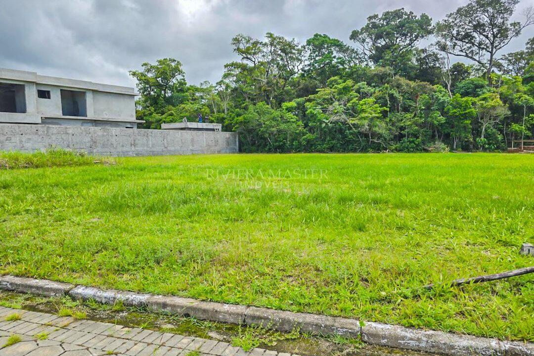 terreno-venda-bertioga-riviera-de-sao-lourenco-te1029-imobiliaria-bertioga-foto-rm-4