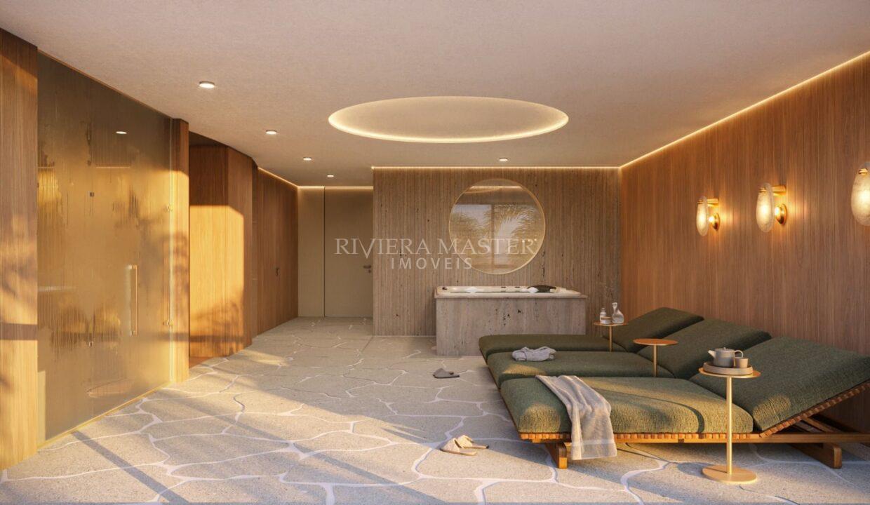 Apartamento Venda Riviera de São Lourenço - Imobiliária na Riviera - Imóveis a Venda na Riviera de São Lourenço - CO0402
