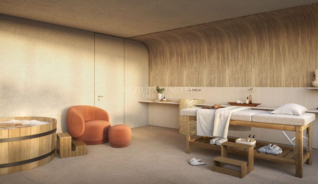 Apartamento Venda Riviera de São Lourenço - Imobiliária na Riviera - Imóveis a Venda na Riviera de São Lourenço - CO0402