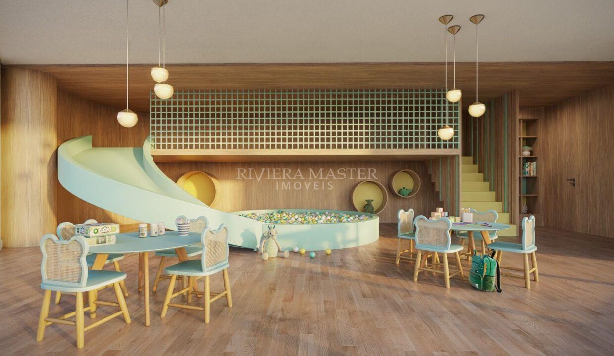 Apartamento Venda Riviera de São Lourenço - Imobiliária na Riviera - Imóveis a Venda na Riviera de São Lourenço - CO0402
