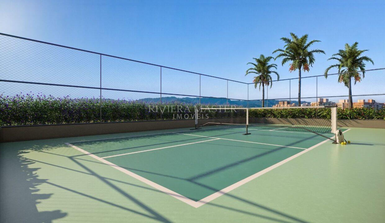 Apartamento Venda Riviera de São Lourenço - Imobiliária na Riviera - Imóveis a Venda na Riviera de São Lourenço - CO0402