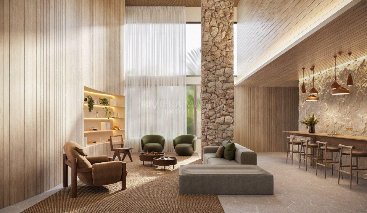Apartamento Venda Riviera de São Lourenço - Imobiliária na Riviera - Imóveis a Venda na Riviera de São Lourenço - CO0402