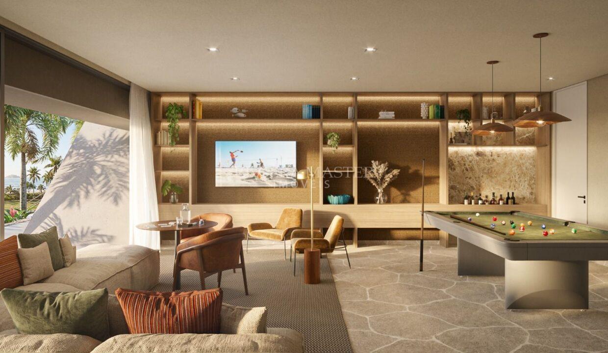 Apartamento Venda Riviera de São Lourenço - Imobiliária na Riviera - Imóveis a Venda na Riviera de São Lourenço - CO0402