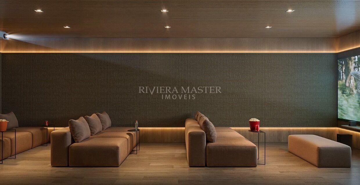 Apartamento Venda Riviera de São Lourenço - Imobiliária na Riviera - Imóveis a Venda na Riviera de São Lourenço - CO0402