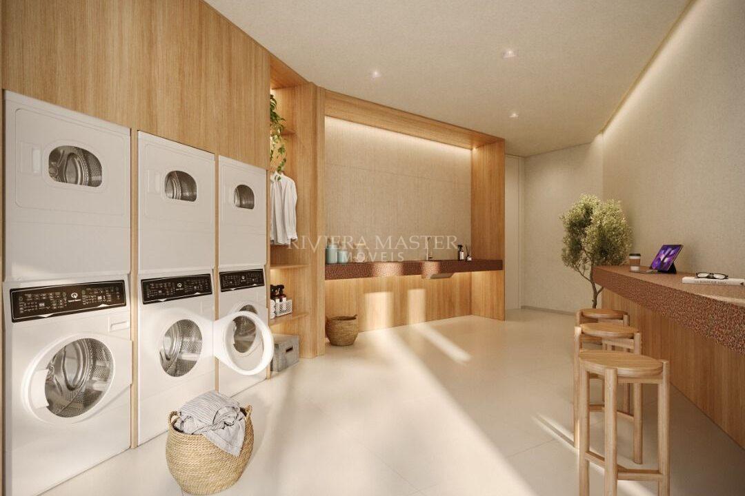 Apartamento Venda Riviera de São Lourenço - Imobiliária na Riviera - Imóveis a Venda na Riviera de São Lourenço - CO0402