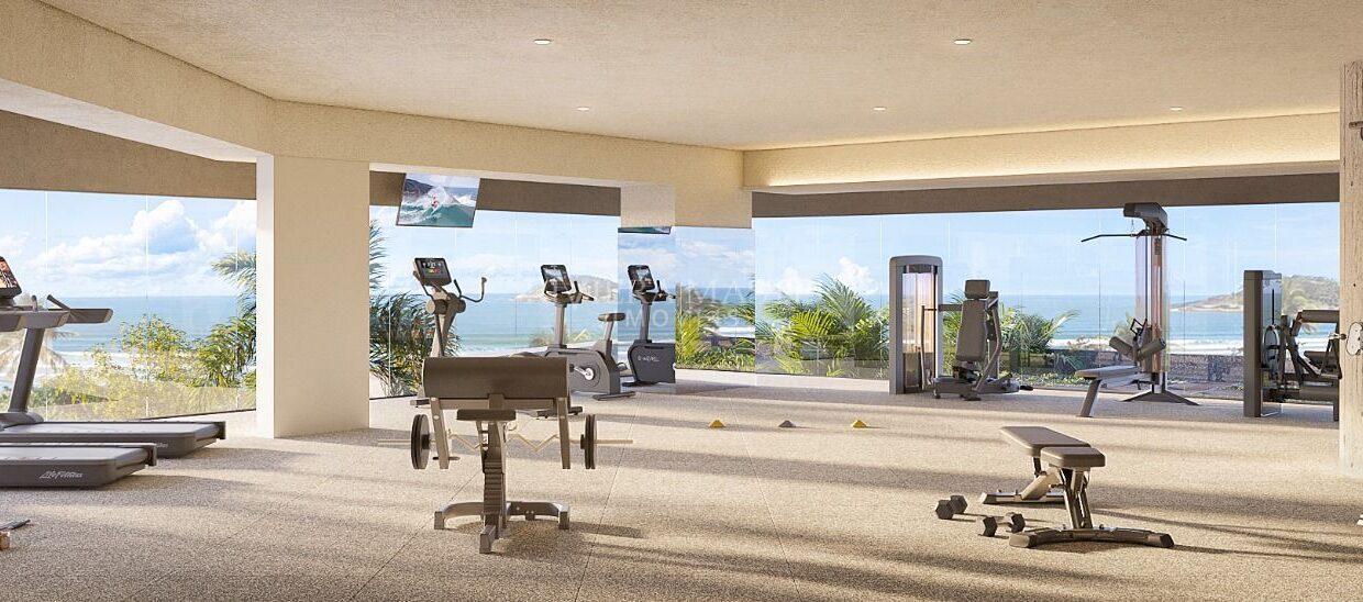 Apartamento Venda Riviera de São Lourenço - Imobiliária na Riviera - Imóveis a Venda na Riviera de São Lourenço - CO0402