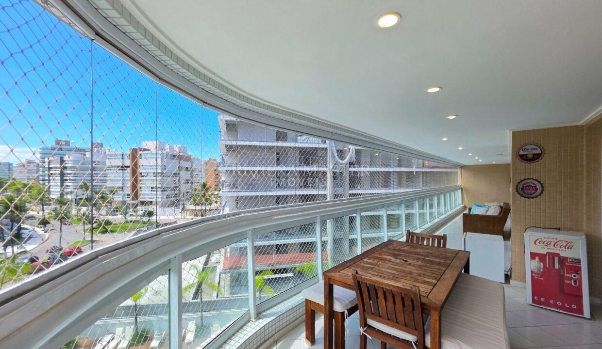 Apartamento Venda Riviera de São Lourenço - Imobiliária na Riviera - Imóveis a Venda na Riviera de São Lourenço - AP8337