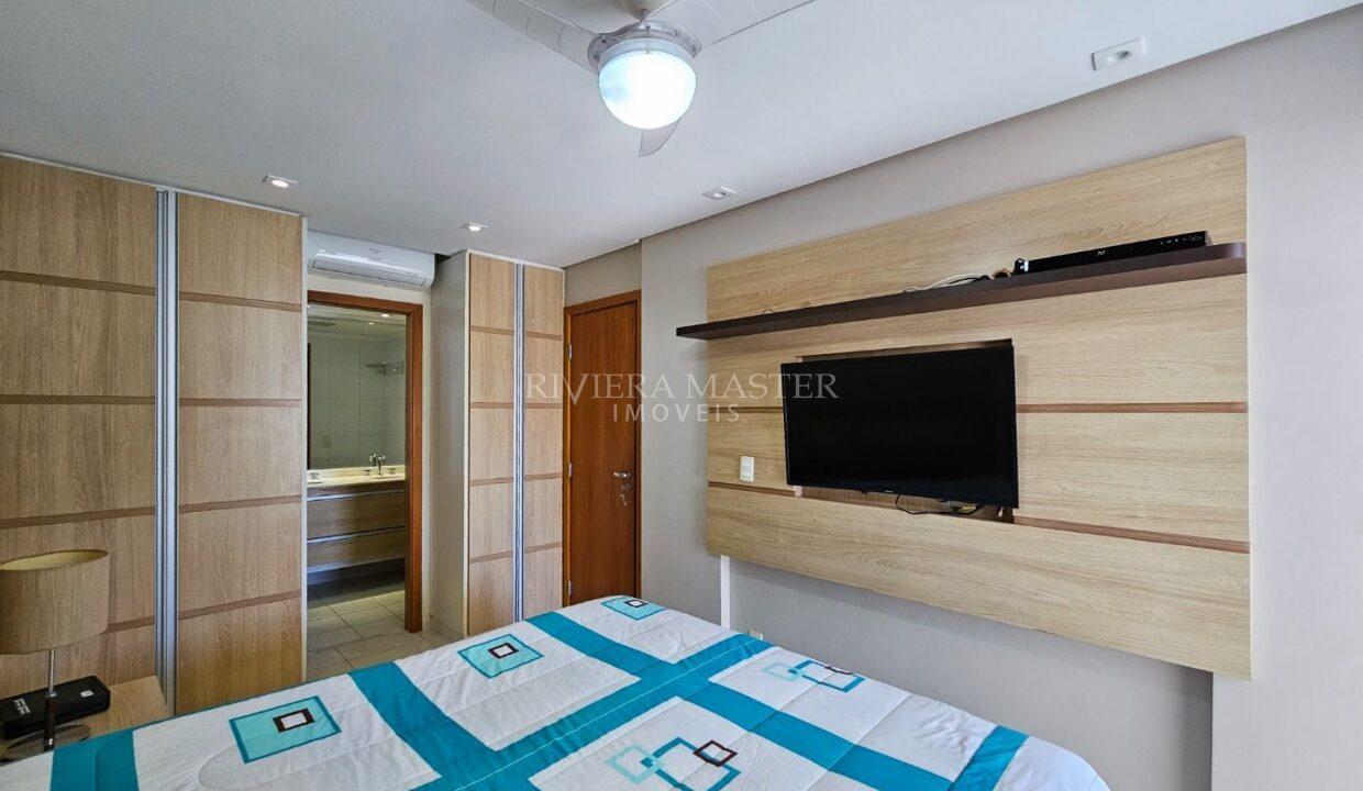 Apartamento Venda Riviera de São Lourenço - Imobiliária na Riviera - Imóveis a Venda na Riviera de São Lourenço - AP8337