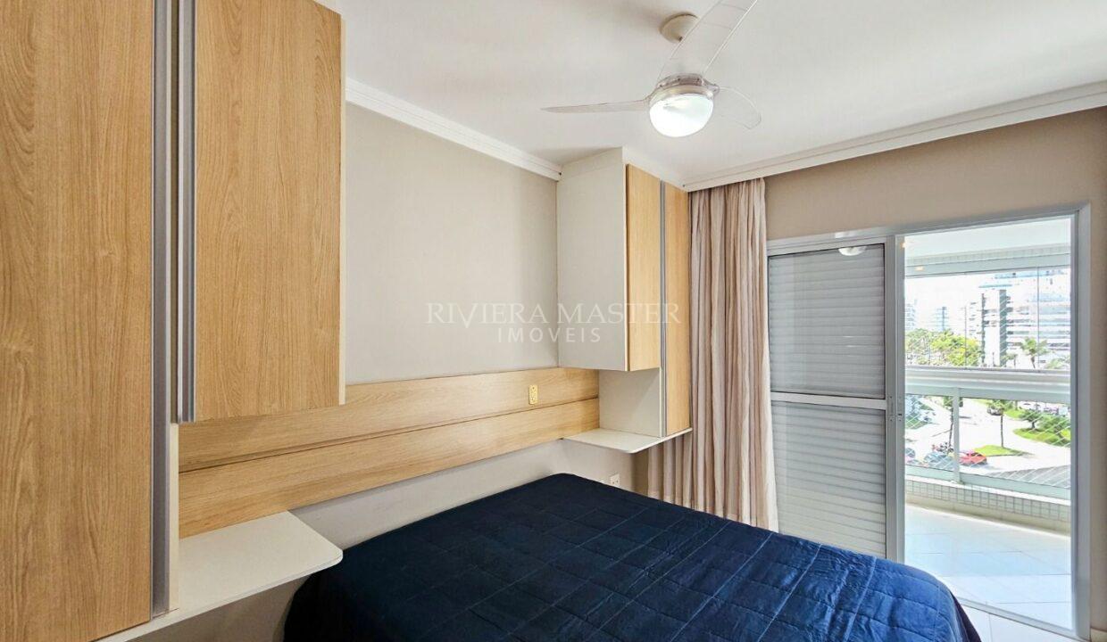 Apartamento Venda Riviera de São Lourenço - Imobiliária na Riviera - Imóveis a Venda na Riviera de São Lourenço - AP8337