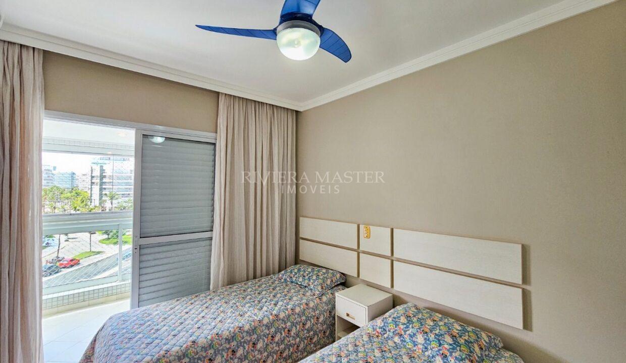 Apartamento Venda Riviera de São Lourenço - Imobiliária na Riviera - Imóveis a Venda na Riviera de São Lourenço - AP8337