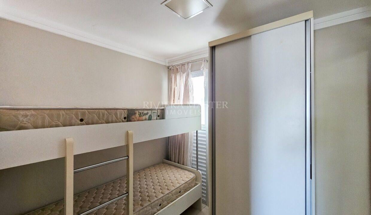 Apartamento Venda Riviera de São Lourenço - Imobiliária na Riviera - Imóveis a Venda na Riviera de São Lourenço - AP8337