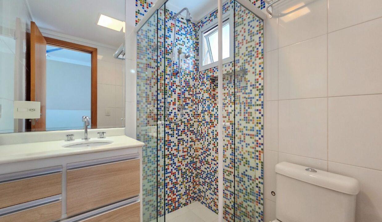 Apartamento Venda Riviera de São Lourenço - Imobiliária na Riviera - Imóveis a Venda na Riviera de São Lourenço - AP8337