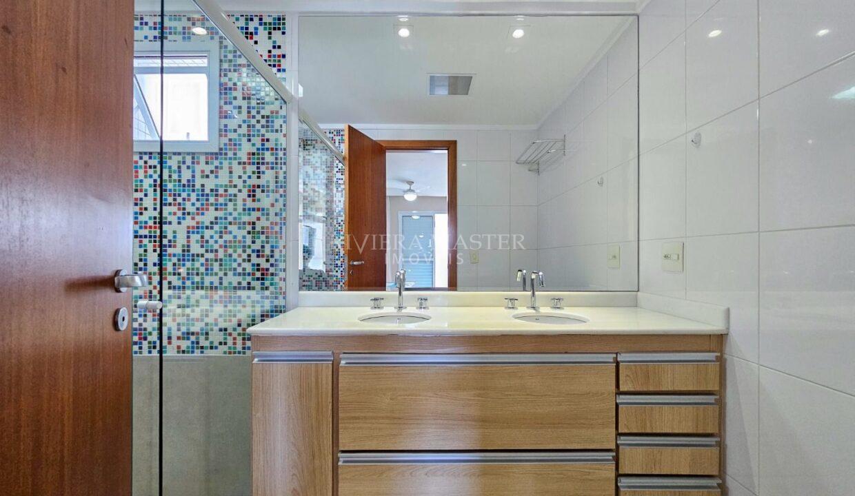 Apartamento Venda Riviera de São Lourenço - Imobiliária na Riviera - Imóveis a Venda na Riviera de São Lourenço - AP8337