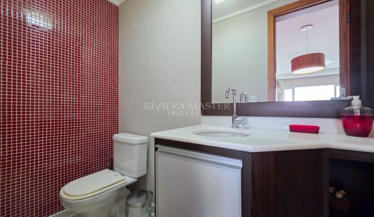 Apartamento Venda Riviera de São Lourenço - Imobiliária na Riviera - Imóveis a Venda na Riviera de São Lourenço - AP8337