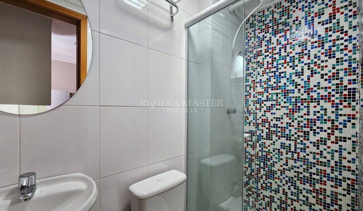 Apartamento Venda Riviera de São Lourenço - Imobiliária na Riviera - Imóveis a Venda na Riviera de São Lourenço - AP8337