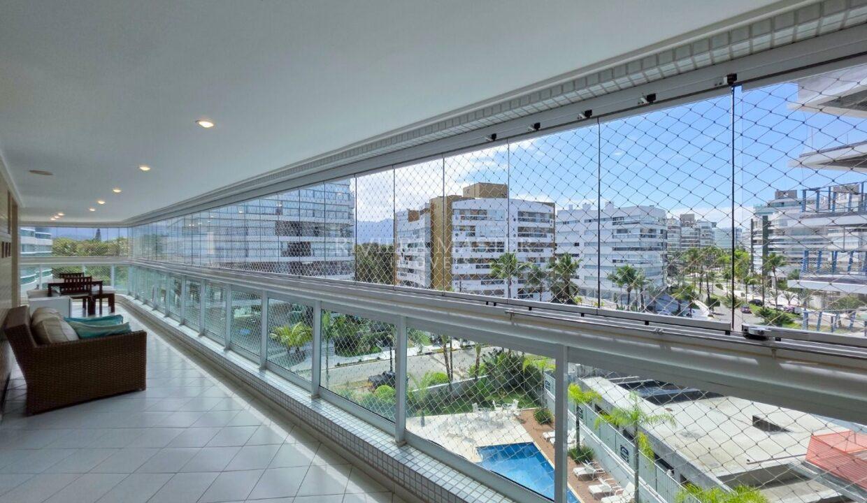 Apartamento Venda Riviera de São Lourenço - Imobiliária na Riviera - Imóveis a Venda na Riviera de São Lourenço - AP8337