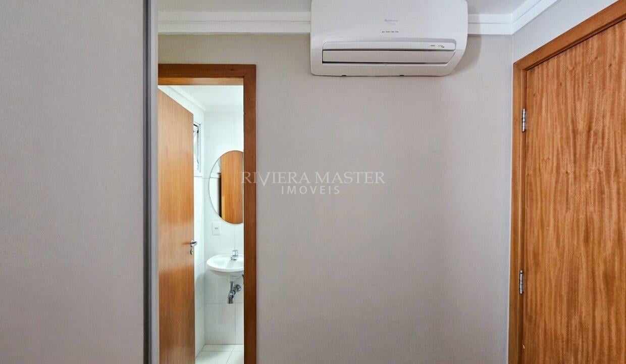 Apartamento Venda Riviera de São Lourenço - Imobiliária na Riviera - Imóveis a Venda na Riviera de São Lourenço - AP8337