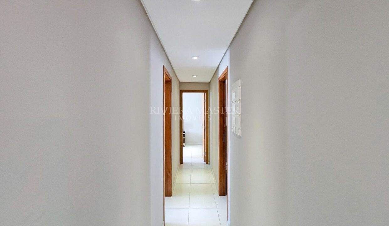 Apartamento Venda Riviera de São Lourenço - Imobiliária na Riviera - Imóveis a Venda na Riviera de São Lourenço - AP8337