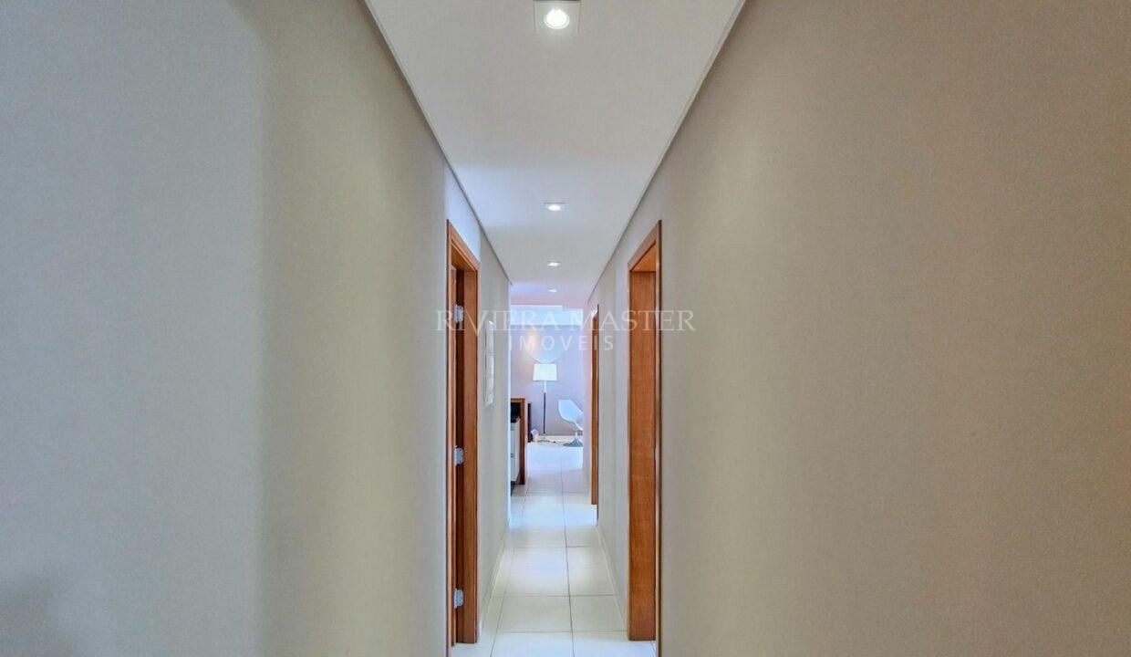 Apartamento Venda Riviera de São Lourenço - Imobiliária na Riviera - Imóveis a Venda na Riviera de São Lourenço - AP8337