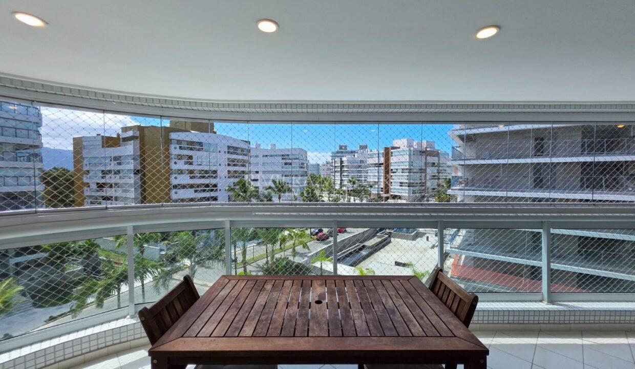 Apartamento Venda Riviera de São Lourenço - Imobiliária na Riviera - Imóveis a Venda na Riviera de São Lourenço - AP8337