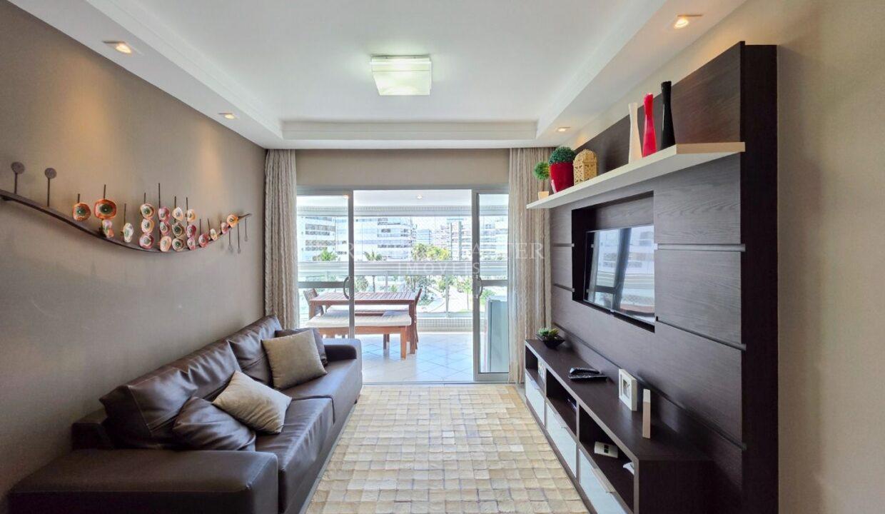 Apartamento Venda Riviera de São Lourenço - Imobiliária na Riviera - Imóveis a Venda na Riviera de São Lourenço - AP8337