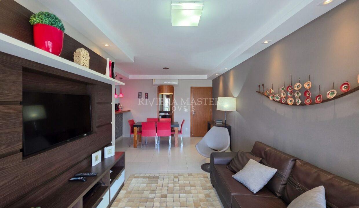 Apartamento Venda Riviera de São Lourenço - Imobiliária na Riviera - Imóveis a Venda na Riviera de São Lourenço - AP8337