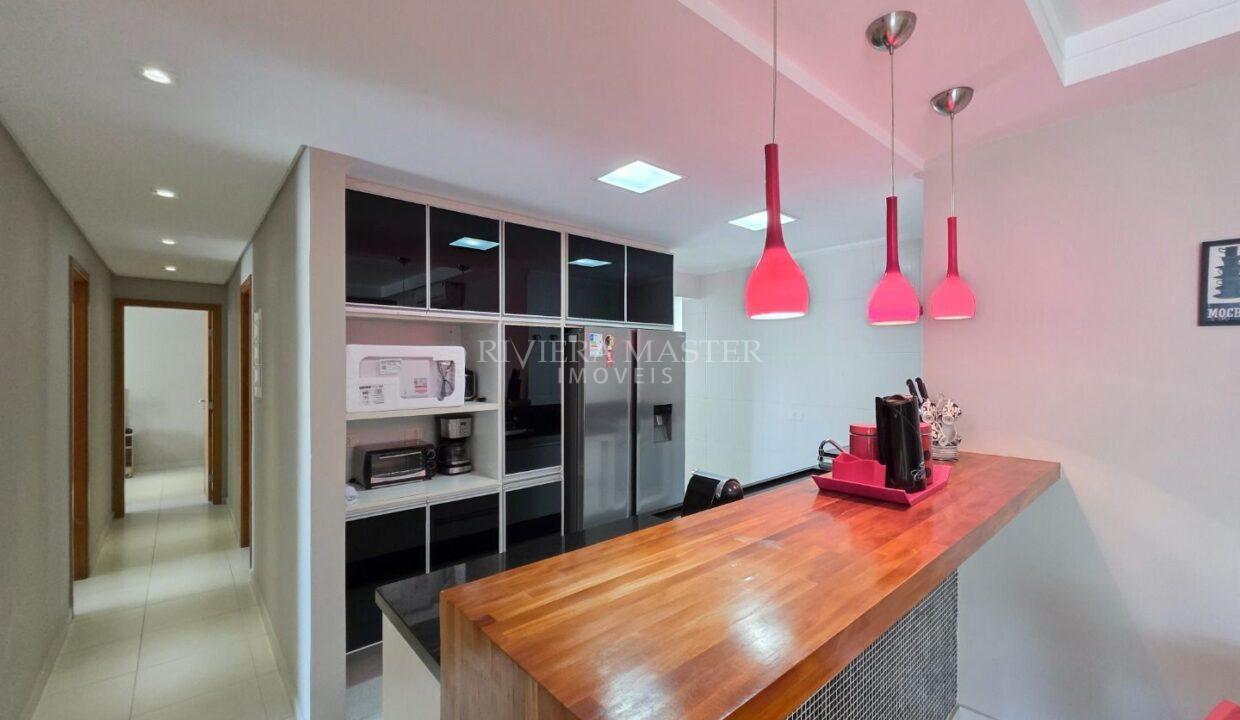 Apartamento Venda Riviera de São Lourenço - Imobiliária na Riviera - Imóveis a Venda na Riviera de São Lourenço - AP8337