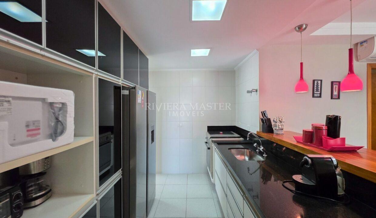 Apartamento Venda Riviera de São Lourenço - Imobiliária na Riviera - Imóveis a Venda na Riviera de São Lourenço - AP8337