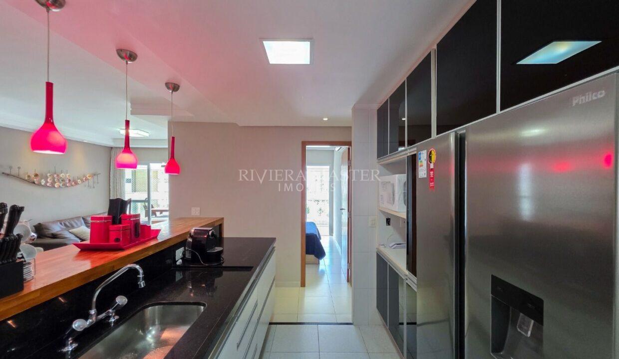 Apartamento Venda Riviera de São Lourenço - Imobiliária na Riviera - Imóveis a Venda na Riviera de São Lourenço - AP8337
