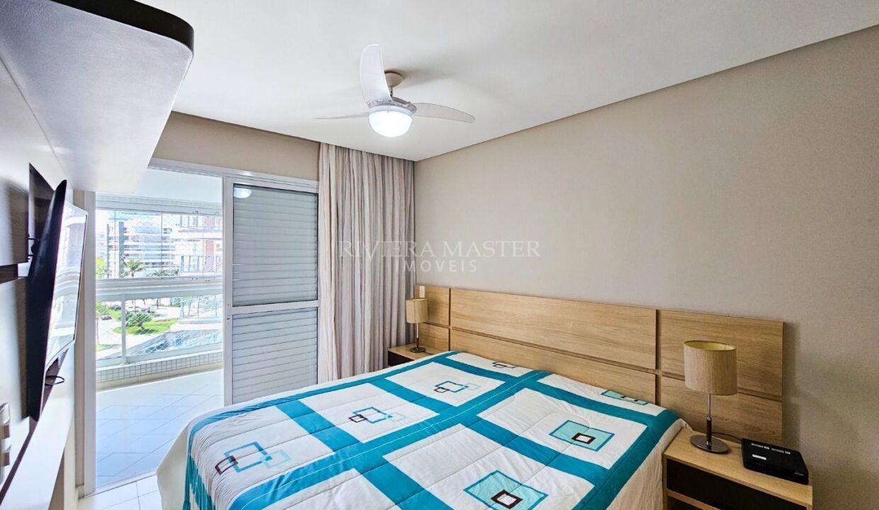 Apartamento Venda Riviera de São Lourenço - Imobiliária na Riviera - Imóveis a Venda na Riviera de São Lourenço - AP8337