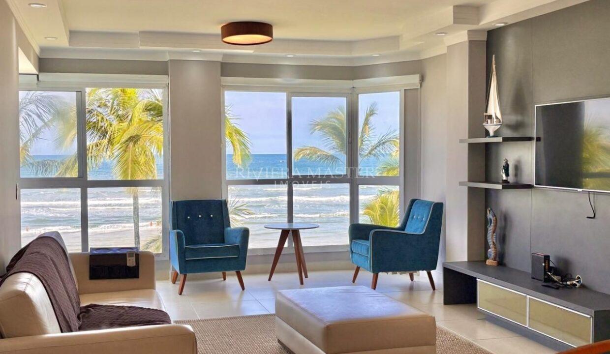 Apartamento Venda Riviera de São Lourenço - Imobiliária na Riviera - Imóveis a Venda na Riviera de São Lourenço - AP6555