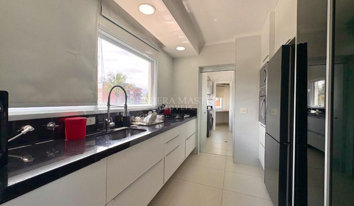 Apartamento Venda Riviera de São Lourenço - Imobiliária na Riviera - Imóveis a Venda na Riviera de São Lourenço - AP6555