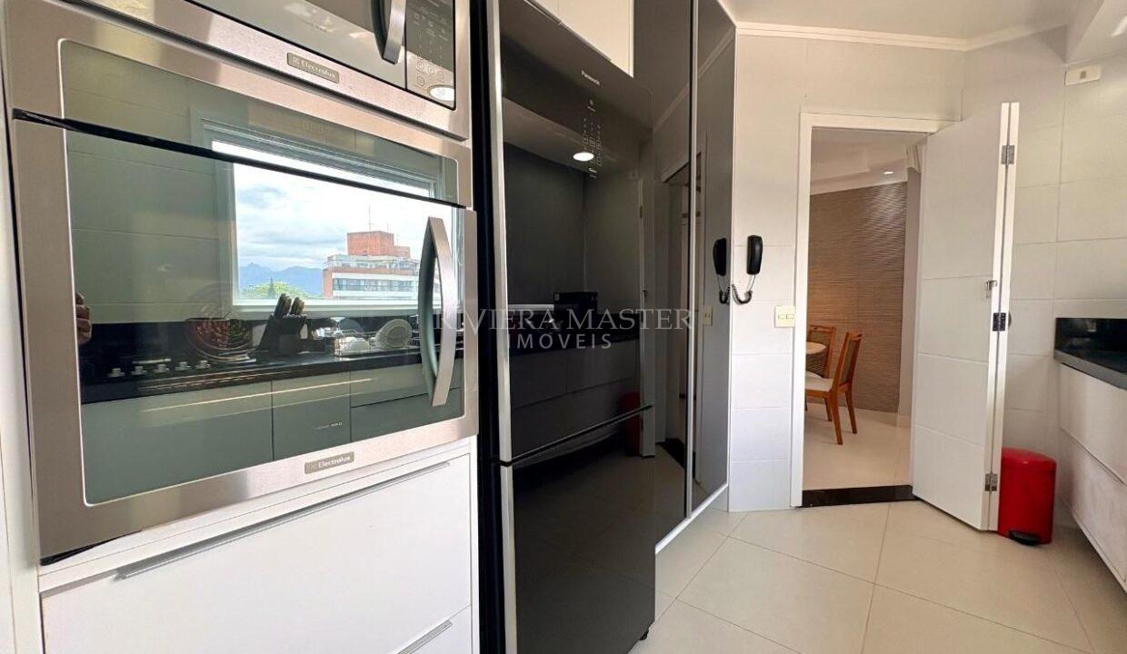 Apartamento Venda Riviera de São Lourenço - Imobiliária na Riviera - Imóveis a Venda na Riviera de São Lourenço - AP6555
