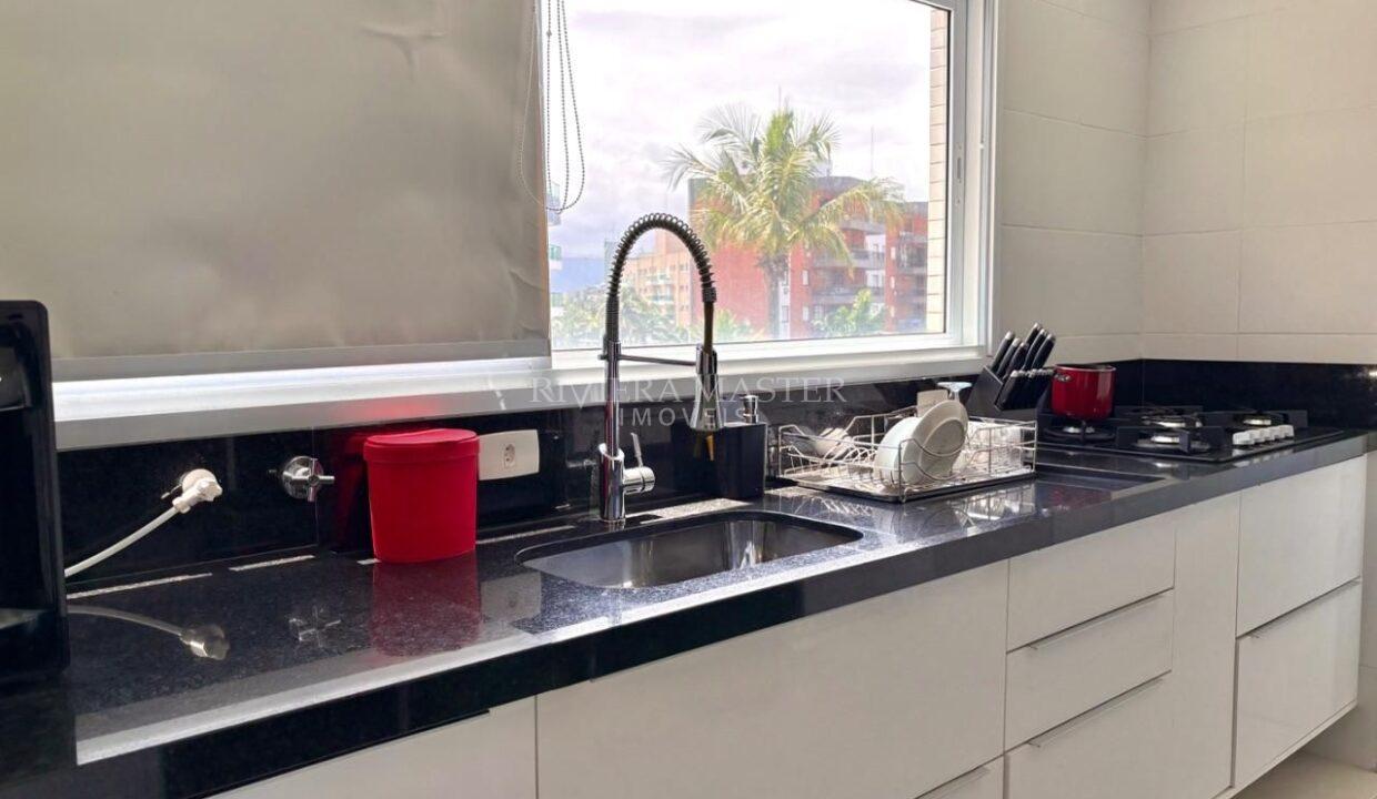 Apartamento Venda Riviera de São Lourenço - Imobiliária na Riviera - Imóveis a Venda na Riviera de São Lourenço - AP6555