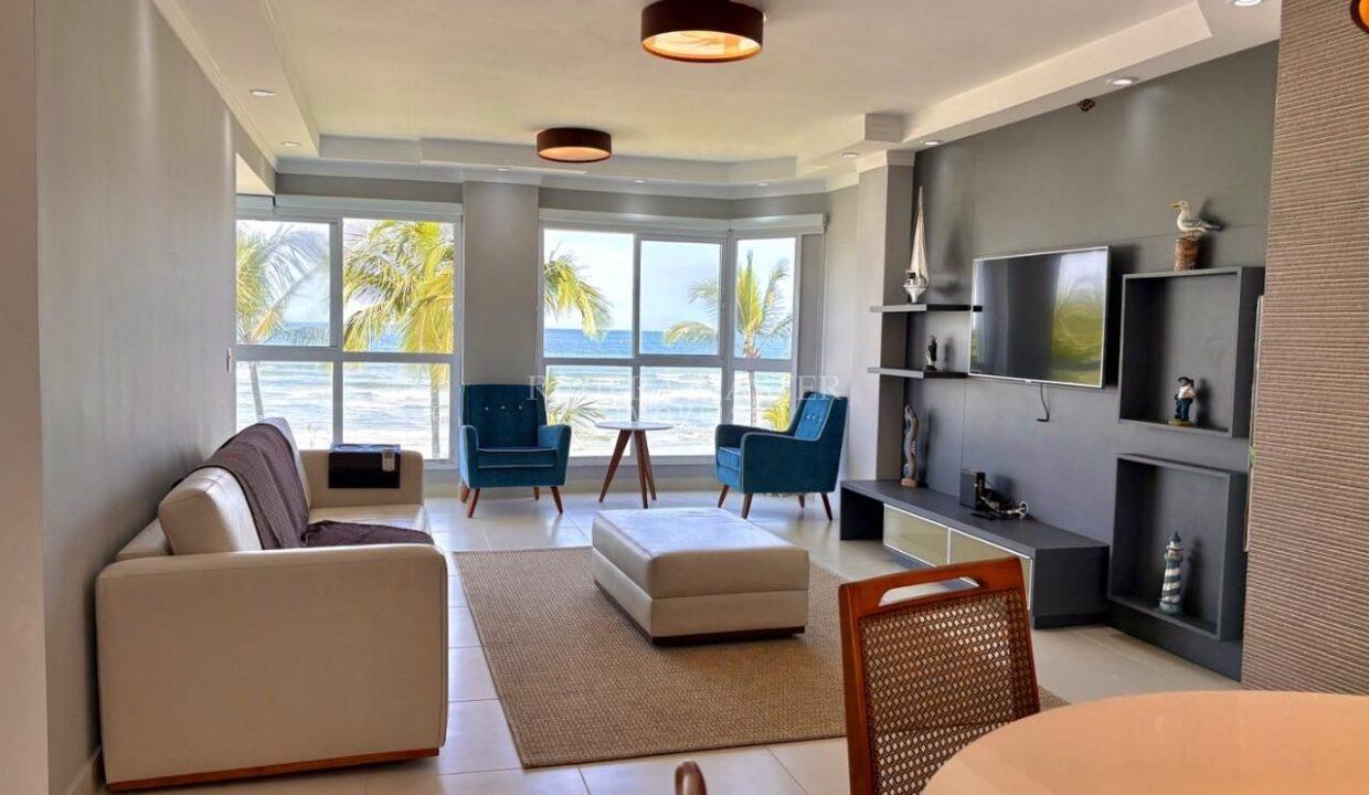Apartamento Venda Riviera de São Lourenço - Imobiliária na Riviera - Imóveis a Venda na Riviera de São Lourenço - AP6555