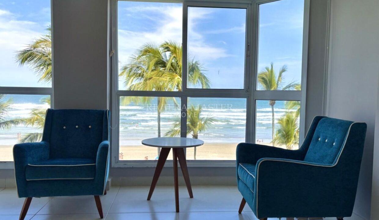 Apartamento Venda Riviera de São Lourenço - Imobiliária na Riviera - Imóveis a Venda na Riviera de São Lourenço - AP6555