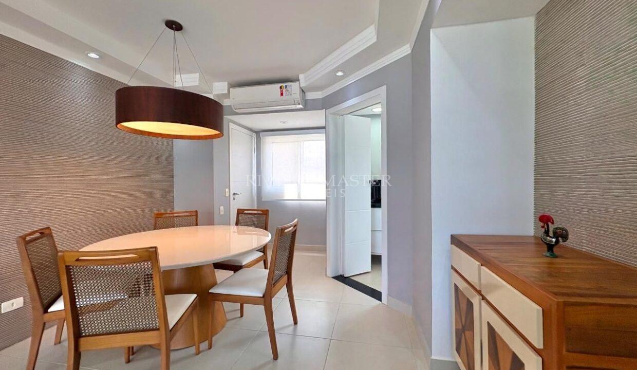 Apartamento Venda Riviera de São Lourenço - Imobiliária na Riviera - Imóveis a Venda na Riviera de São Lourenço - AP6555