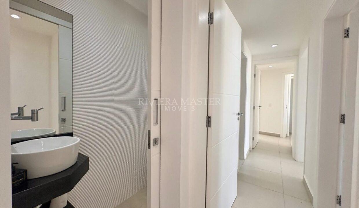 Apartamento Venda Riviera de São Lourenço - Imobiliária na Riviera - Imóveis a Venda na Riviera de São Lourenço - AP6555