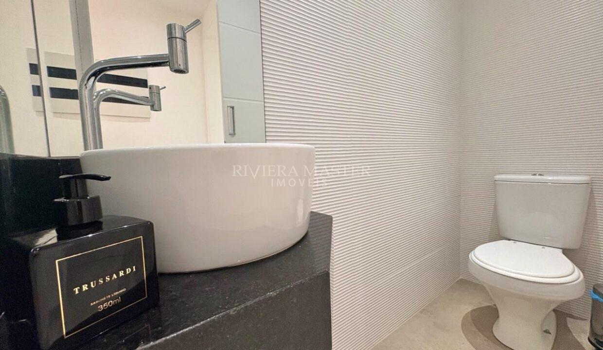 Apartamento Venda Riviera de São Lourenço - Imobiliária na Riviera - Imóveis a Venda na Riviera de São Lourenço - AP6555