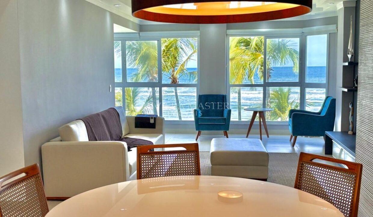 Apartamento Venda Riviera de São Lourenço - Imobiliária na Riviera - Imóveis a Venda na Riviera de São Lourenço - AP6555