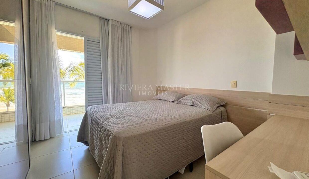 Apartamento Venda Riviera de São Lourenço - Imobiliária na Riviera - Imóveis a Venda na Riviera de São Lourenço - AP6555