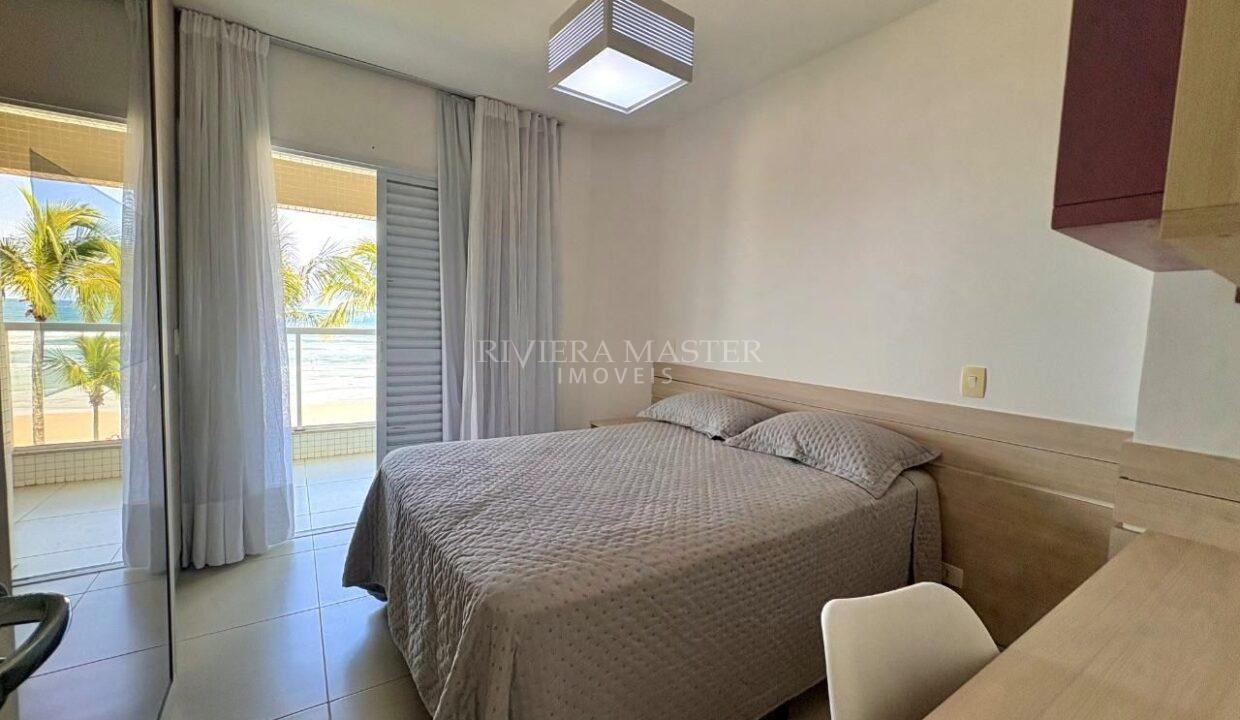 Apartamento Venda Riviera de São Lourenço - Imobiliária na Riviera - Imóveis a Venda na Riviera de São Lourenço - AP6555