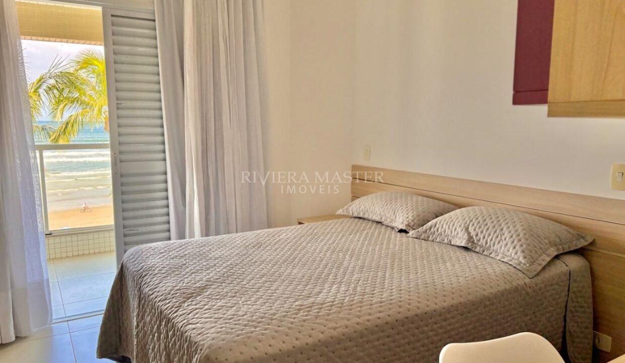 Apartamento Venda Riviera de São Lourenço - Imobiliária na Riviera - Imóveis a Venda na Riviera de São Lourenço - AP6555