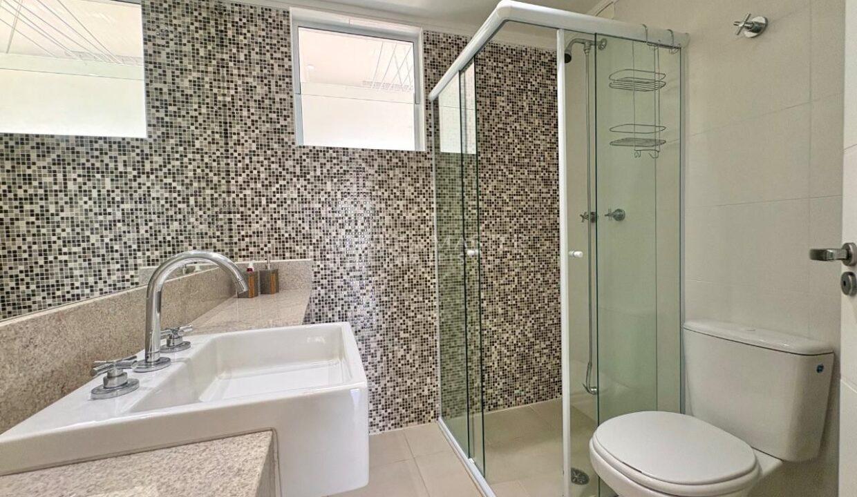 Apartamento Venda Riviera de São Lourenço - Imobiliária na Riviera - Imóveis a Venda na Riviera de São Lourenço - AP6555