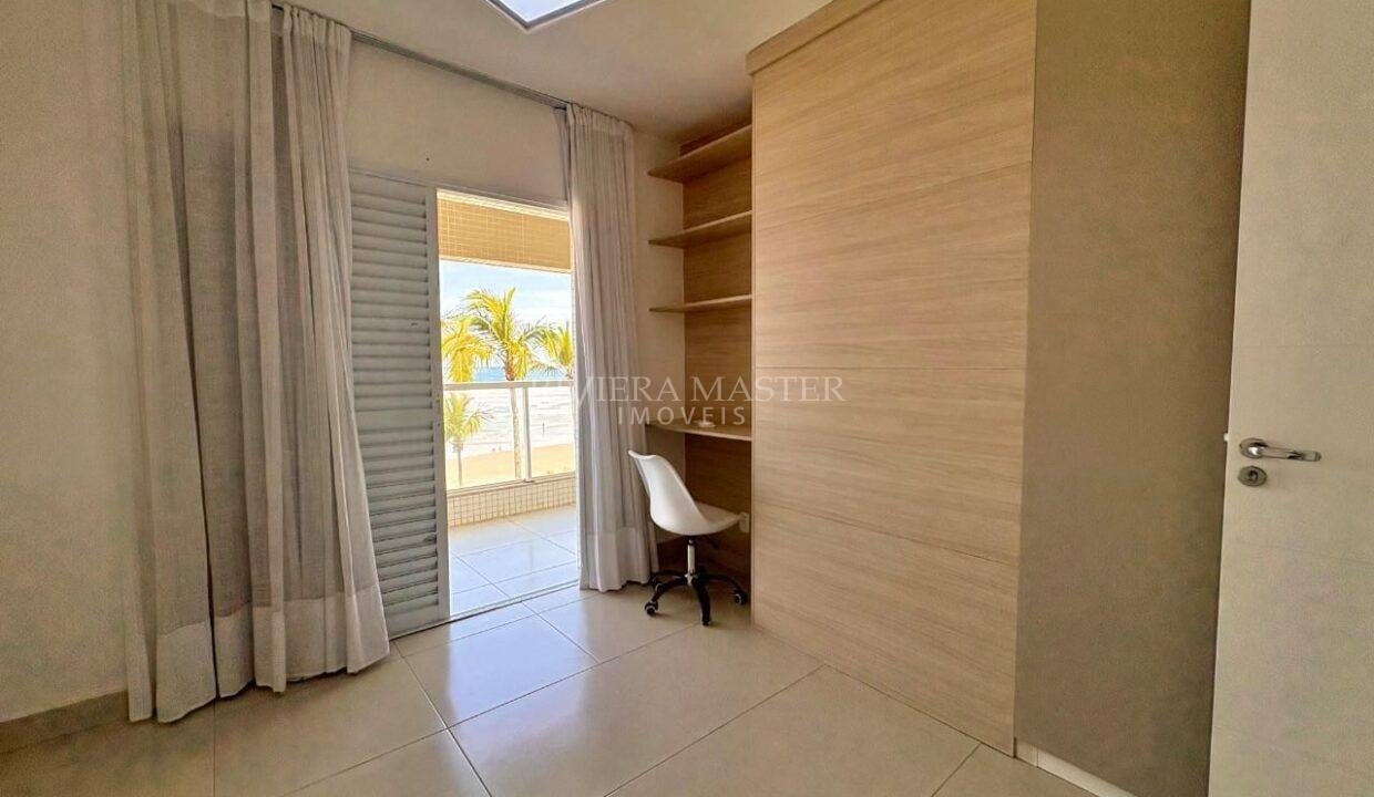 Apartamento Venda Riviera de São Lourenço - Imobiliária na Riviera - Imóveis a Venda na Riviera de São Lourenço - AP6555