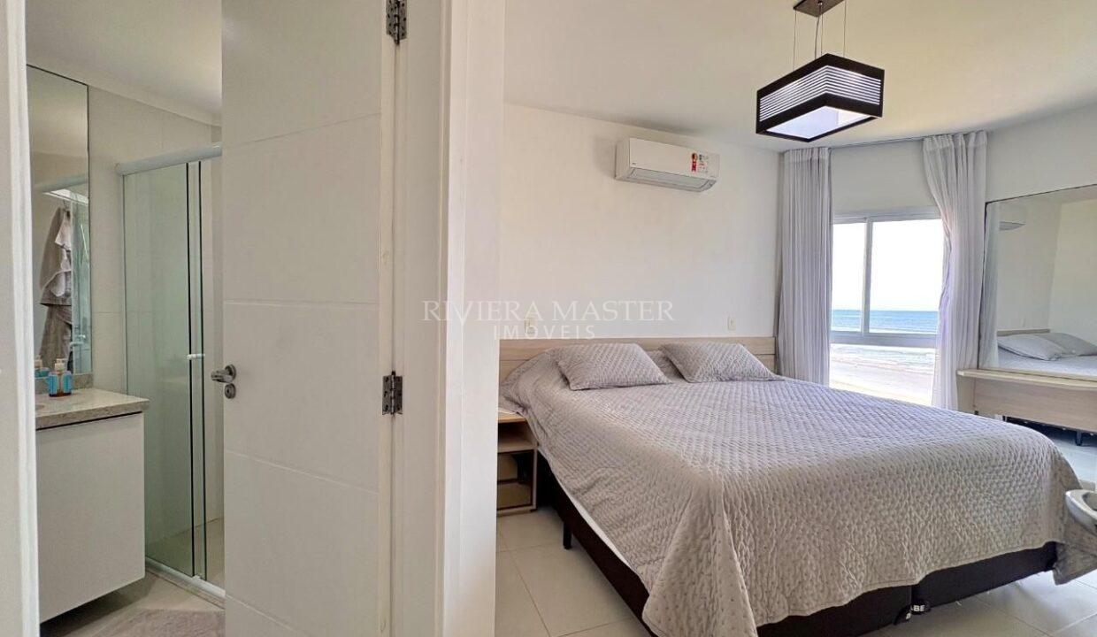 Apartamento Venda Riviera de São Lourenço - Imobiliária na Riviera - Imóveis a Venda na Riviera de São Lourenço - AP6555