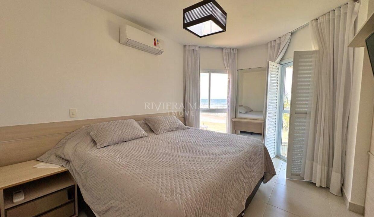 Apartamento Venda Riviera de São Lourenço - Imobiliária na Riviera - Imóveis a Venda na Riviera de São Lourenço - AP6555