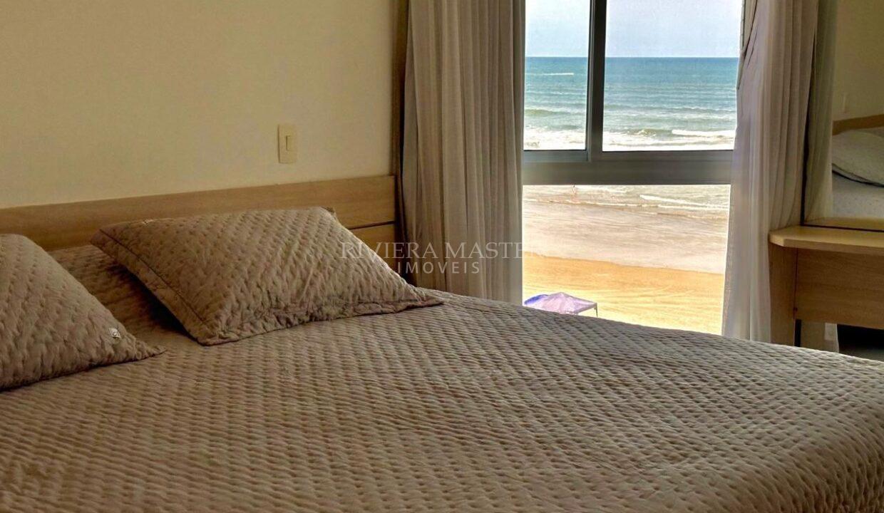 Apartamento Venda Riviera de São Lourenço - Imobiliária na Riviera - Imóveis a Venda na Riviera de São Lourenço - AP6555