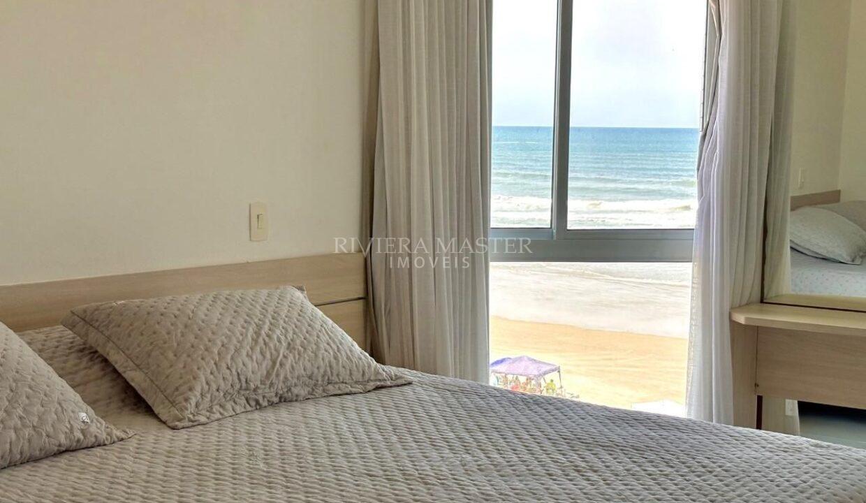 Apartamento Venda Riviera de São Lourenço - Imobiliária na Riviera - Imóveis a Venda na Riviera de São Lourenço - AP6555